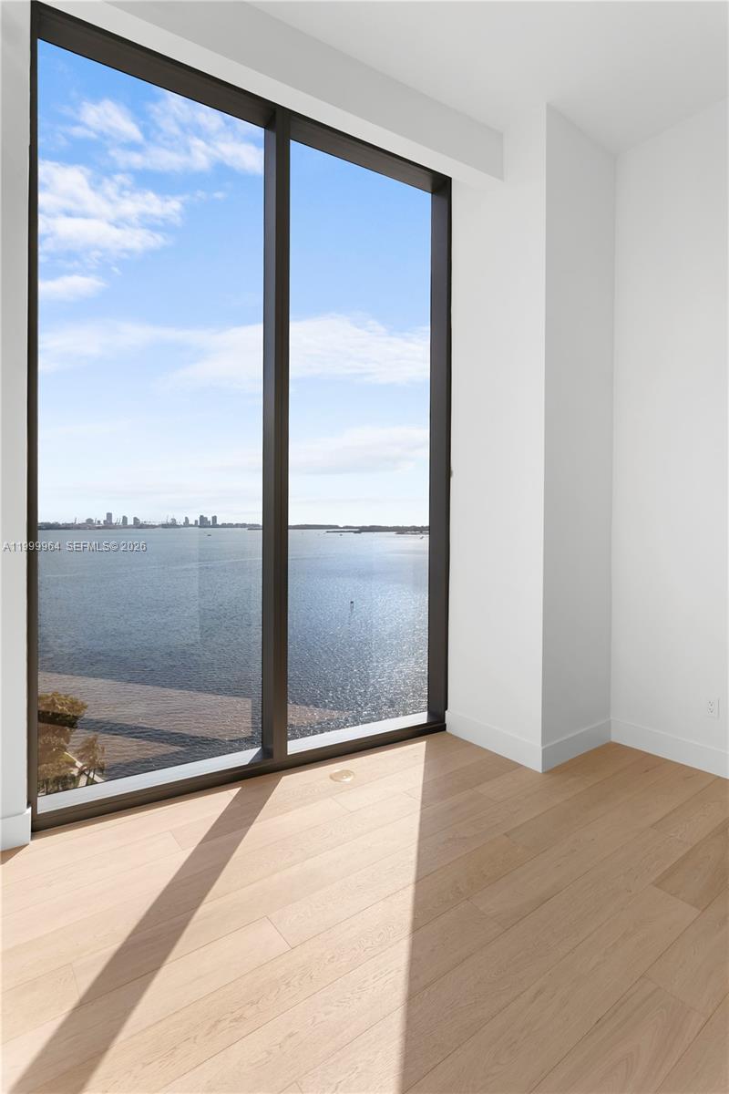 UNA RESIDENCES - Residential