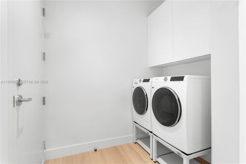 Tiny photo for 175 SE 25th Rd #1501, Miami, FL 33129 (MLS # A11999964)