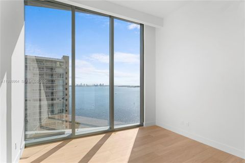 Tiny photo for 175 SE 25th Rd #1501, Miami, FL 33129 (MLS # A11999964)