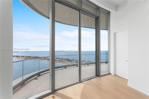 Tiny photo for 175 SE 25th Rd #1501, Miami, FL 33129 (MLS # A11999964)