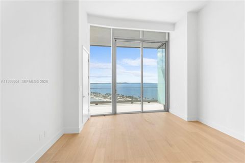 Tiny photo for 175 SE 25th Rd #1501, Miami, FL 33129 (MLS # A11999964)