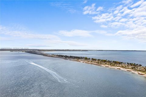 Tiny photo for 175 SE 25th Rd #1501, Miami, FL 33129 (MLS # A11999964)