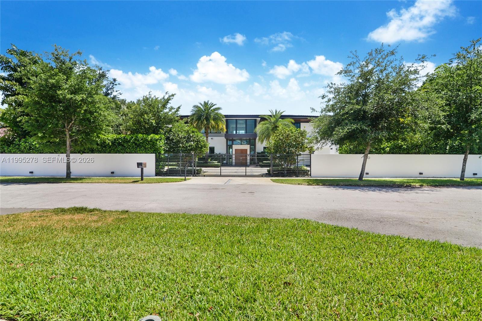 7210 S Prestwick Pl 1