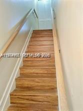 MIRASSOU CONDO - Residential