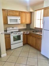 MIRASSOU CONDO - Residential