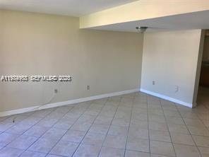 MIRASSOU CONDO - Residential