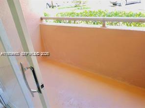 MIRASSOU CONDO - Residential