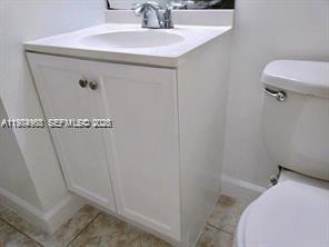 MIRASSOU CONDO - Residential