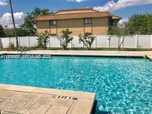 MIRASSOU CONDO - Residential