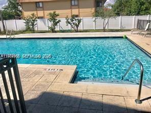 MIRASSOU CONDO - Residential