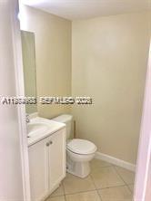 MIRASSOU CONDO - Residential