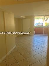 MIRASSOU CONDO - Residential