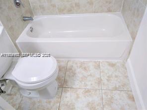 MIRASSOU CONDO - Residential