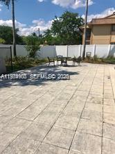 MIRASSOU CONDO - Residential