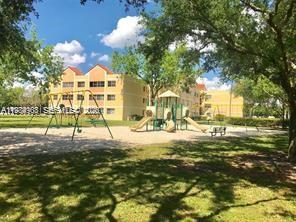 MIRASSOU CONDO - Residential