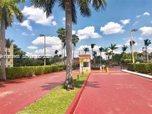 MIRASSOU CONDO - Residential