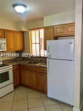 MIRASSOU CONDO - Residential