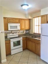 MIRASSOU CONDO - Residential