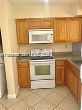 MIRASSOU CONDO - Residential