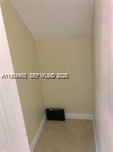 MIRASSOU CONDO - Residential