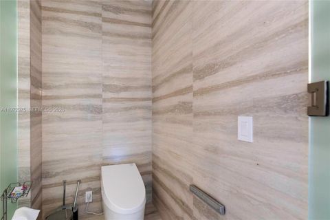 Tiny photo for 18975 Collins Ave #3004, Sunny Isles Beach, FL 33160 (MLS # A11972975)