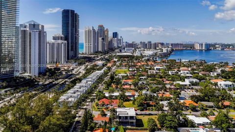 Tiny photo for 18975 Collins Ave #3004, Sunny Isles Beach, FL 33160 (MLS # A11972975)
