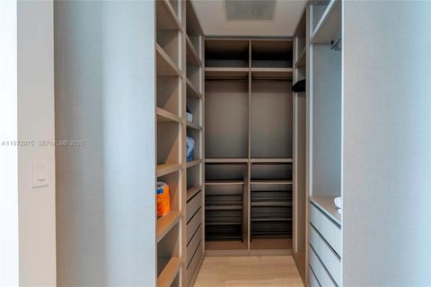 Tiny photo for 18975 Collins Ave #3004, Sunny Isles Beach, FL 33160 (MLS # A11972975)