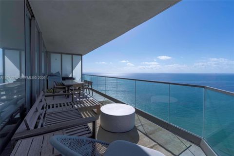 Tiny photo for 18975 Collins Ave #3004, Sunny Isles Beach, FL 33160 (MLS # A11972975)