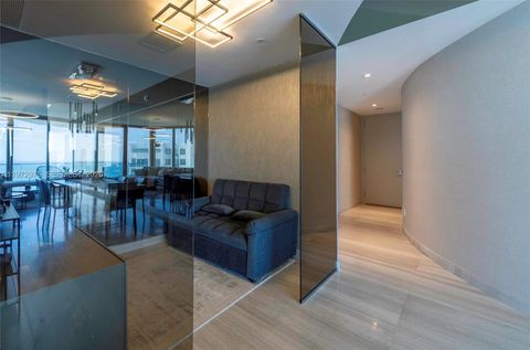 Tiny photo for 18975 Collins Ave #3004, Sunny Isles Beach, FL 33160 (MLS # A11972975)