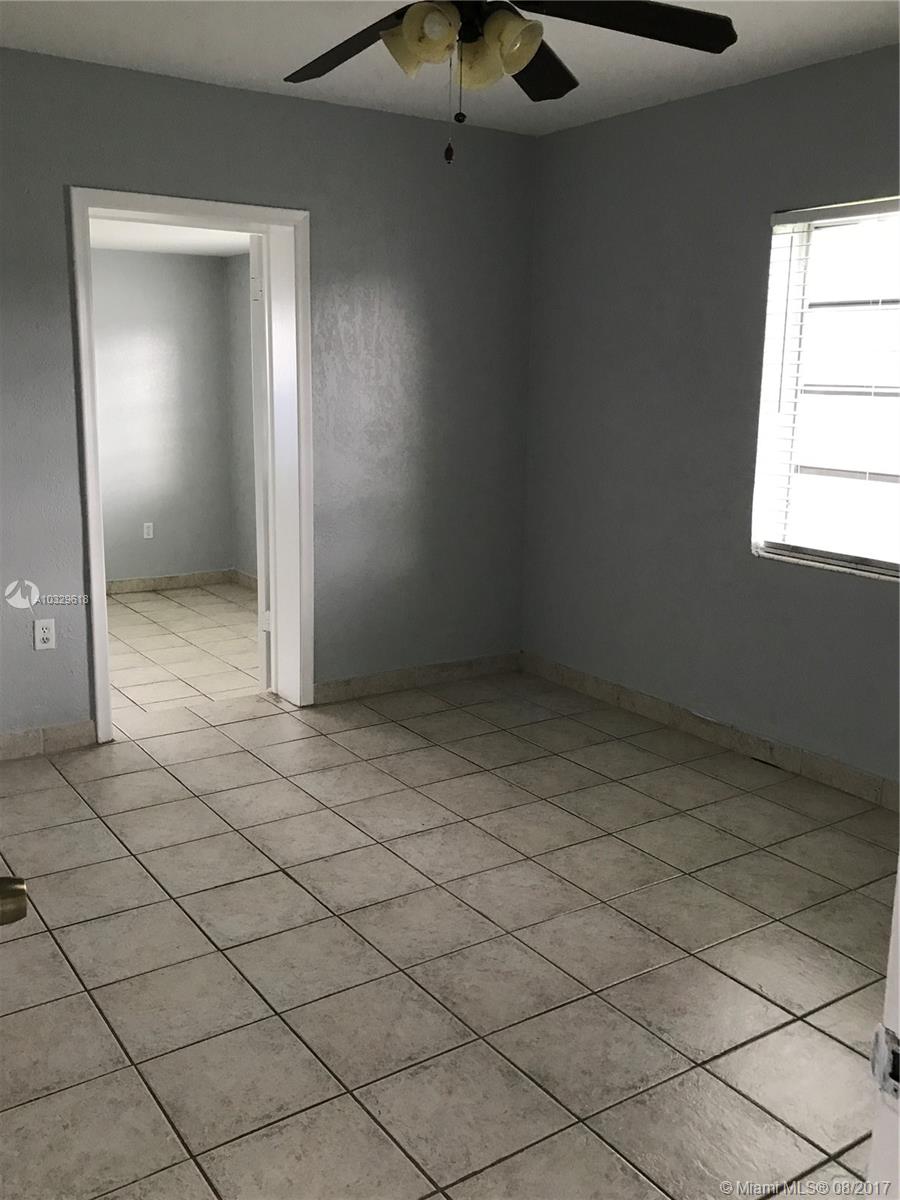 REV GOLF PARK SEC 1 - Residential