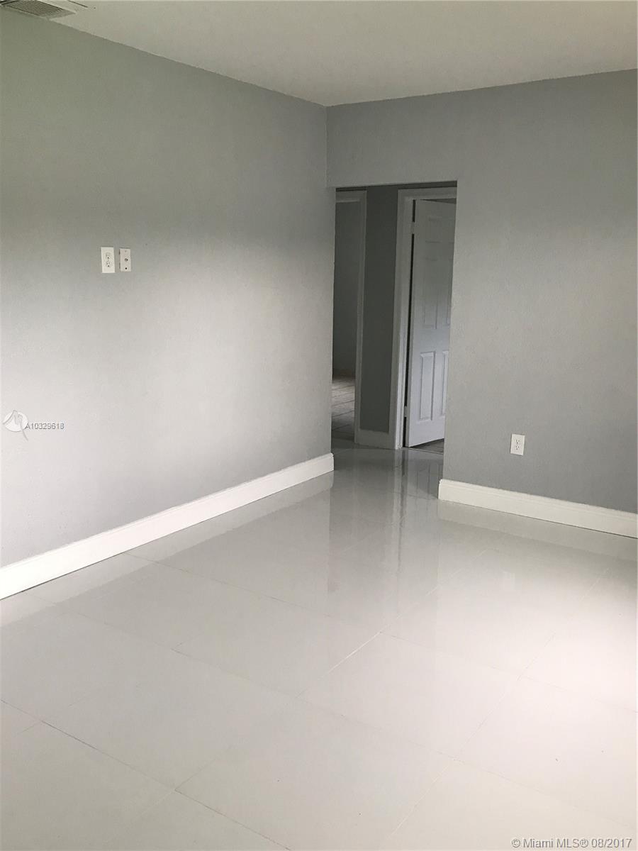 REV GOLF PARK SEC 1 - Residential