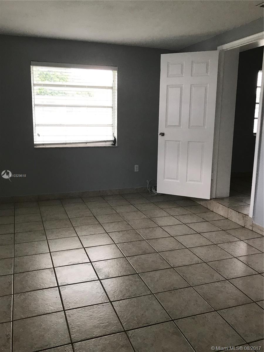 REV GOLF PARK SEC 1 - Residential