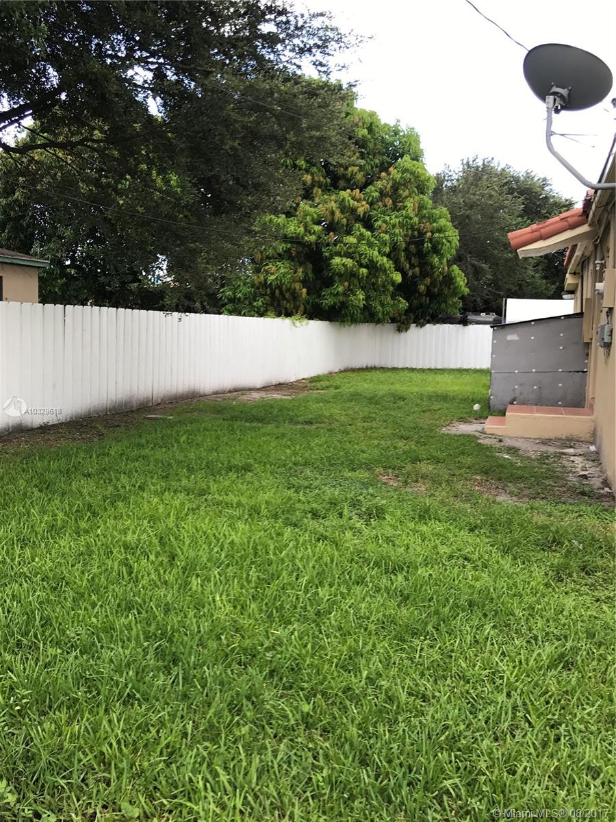 REV GOLF PARK SEC 1 - Residential