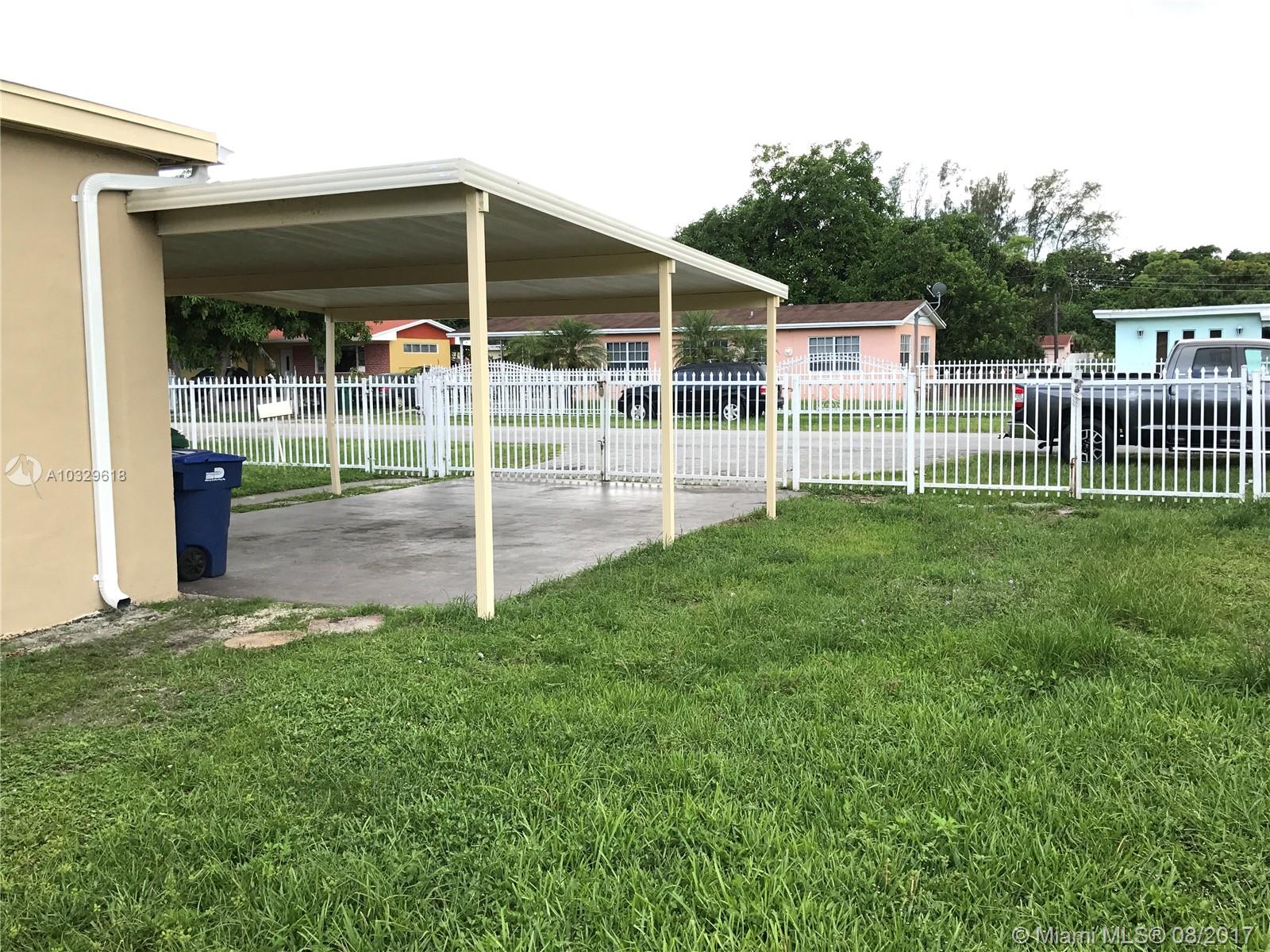 REV GOLF PARK SEC 1 - Residential