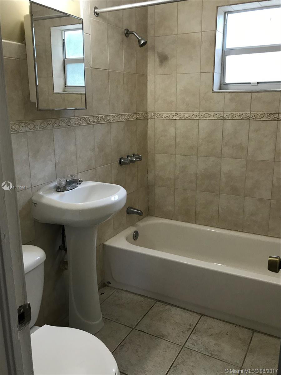 REV GOLF PARK SEC 1 - Residential