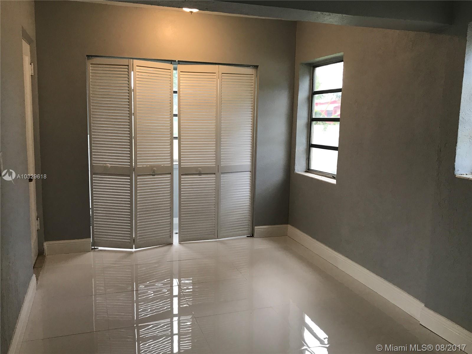 REV GOLF PARK SEC 1 - Residential