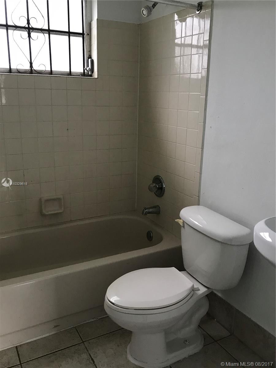 REV GOLF PARK SEC 1 - Residential