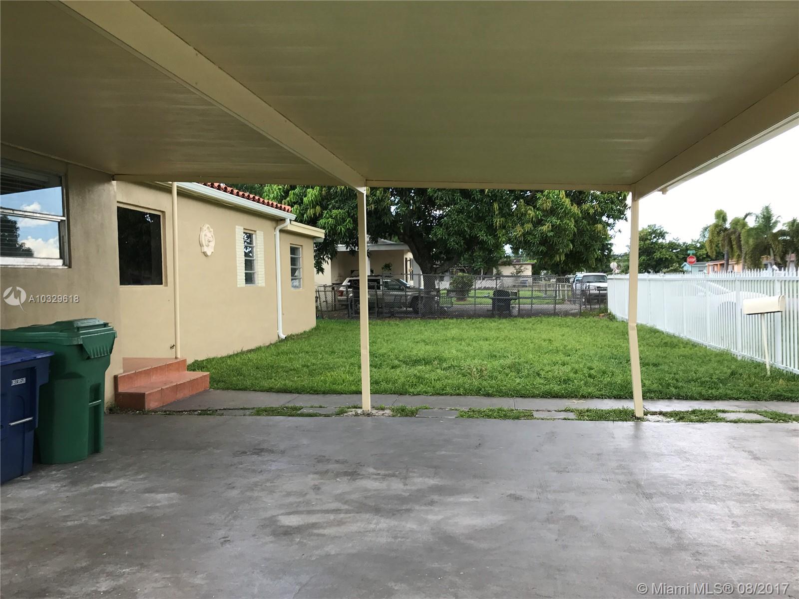 REV GOLF PARK SEC 1 - Residential