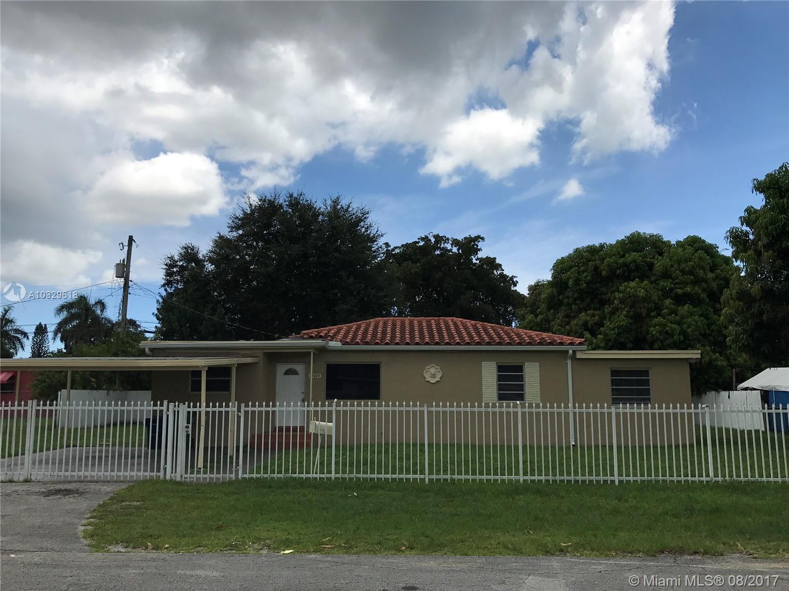 REV GOLF PARK SEC 1 - Residential