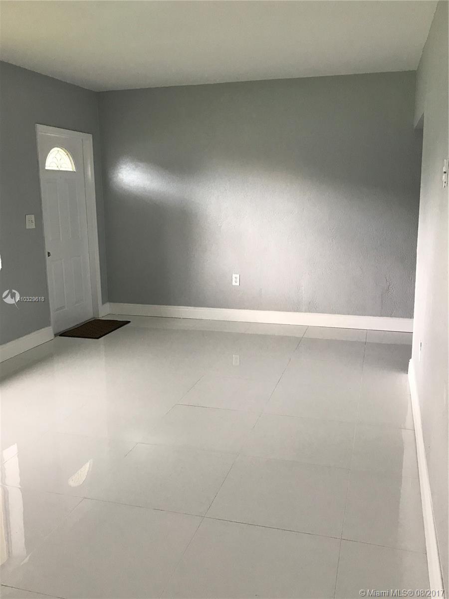 REV GOLF PARK SEC 1 - Residential