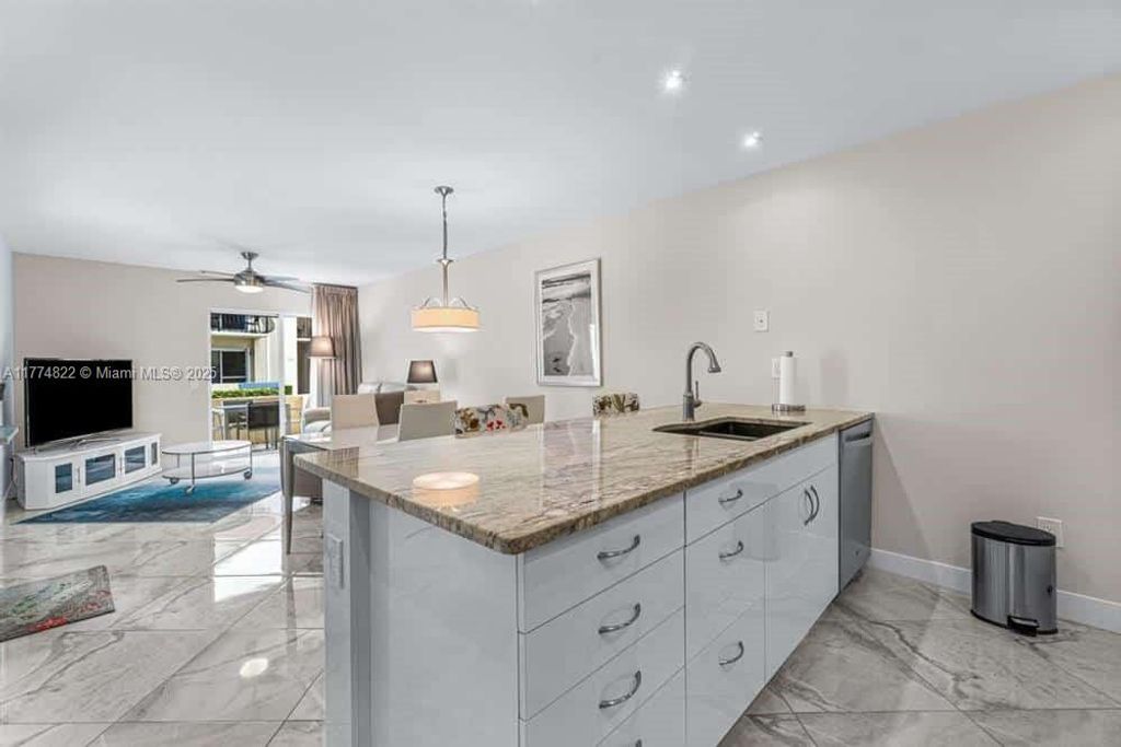 Photo of 136 Waterside Dr #136, Hypoluxo, FL 33462 (MLS # A11774822)