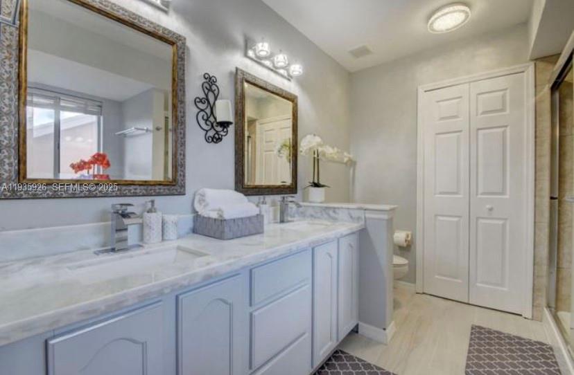 MEADOWLAND COVE 2 OF WELL - Residential