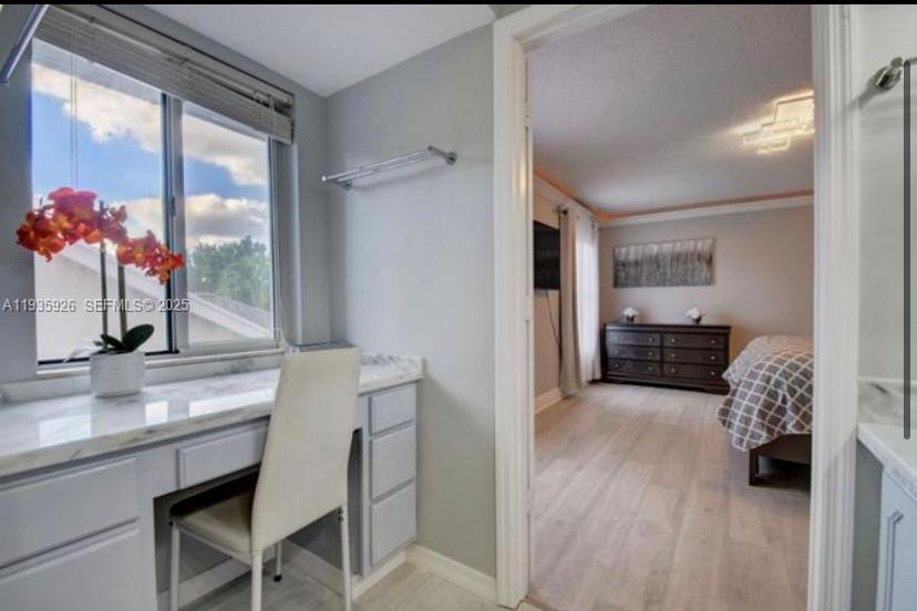 MEADOWLAND COVE 2 OF WELL - Residential