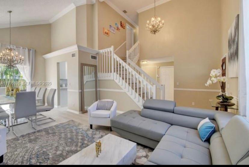 MEADOWLAND COVE 2 OF WELL - Residential