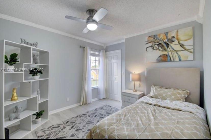 MEADOWLAND COVE 2 OF WELL - Residential