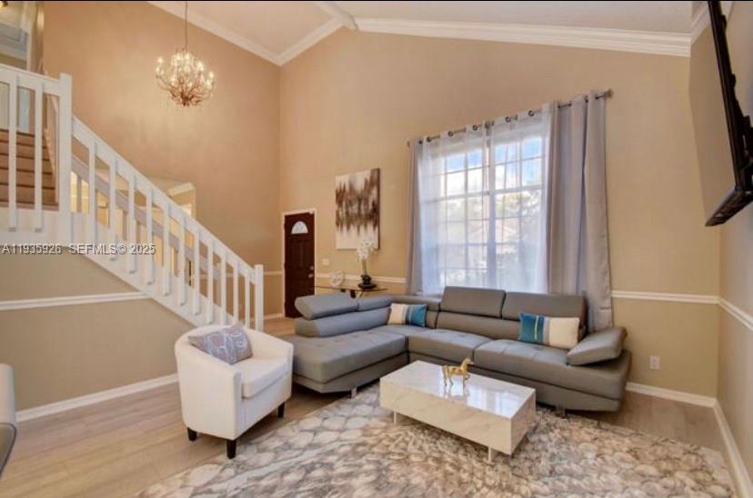 MEADOWLAND COVE 2 OF WELL - Residential