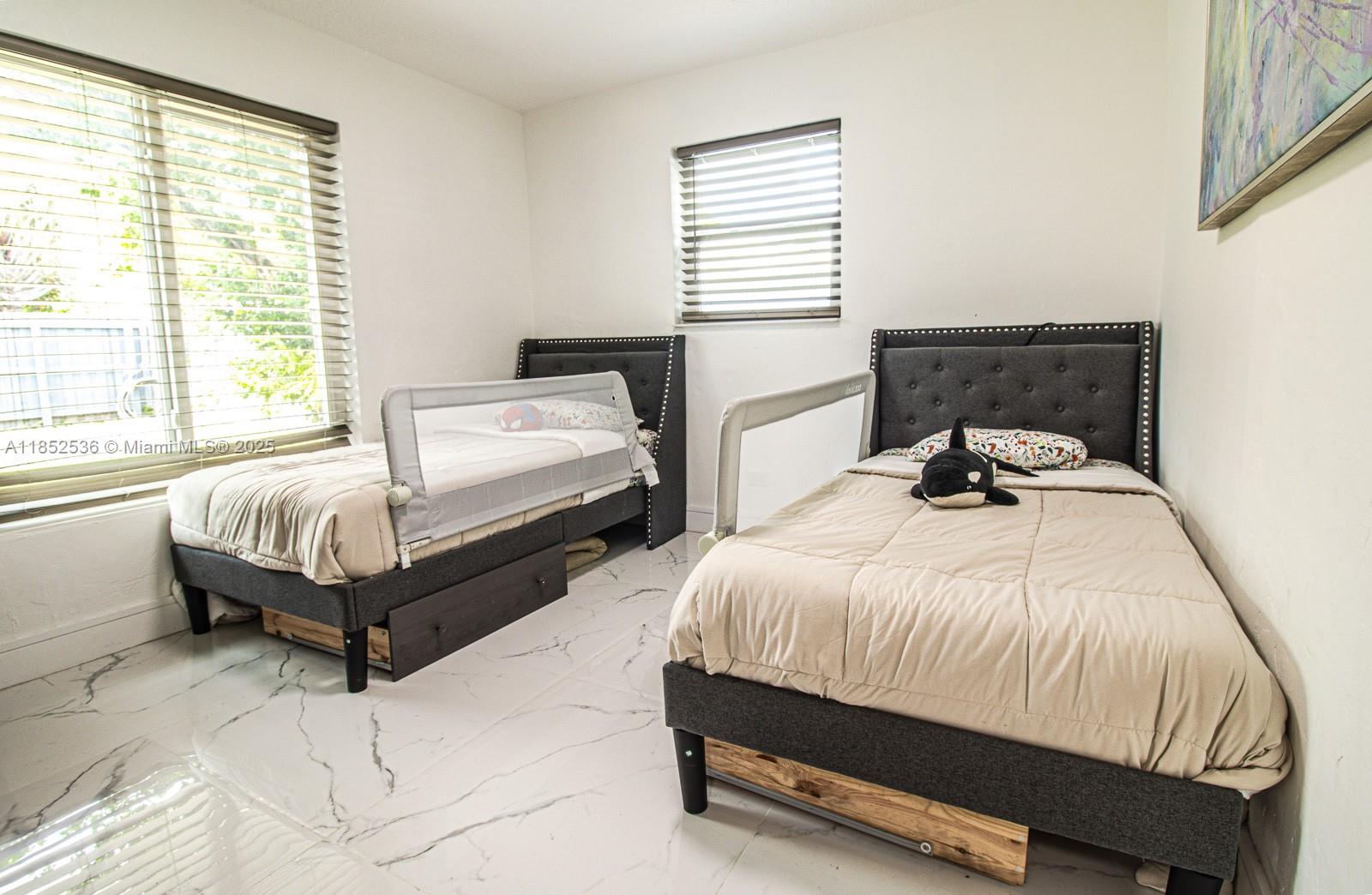 PLAYLAND VILLAGE SEC 3 - Residential