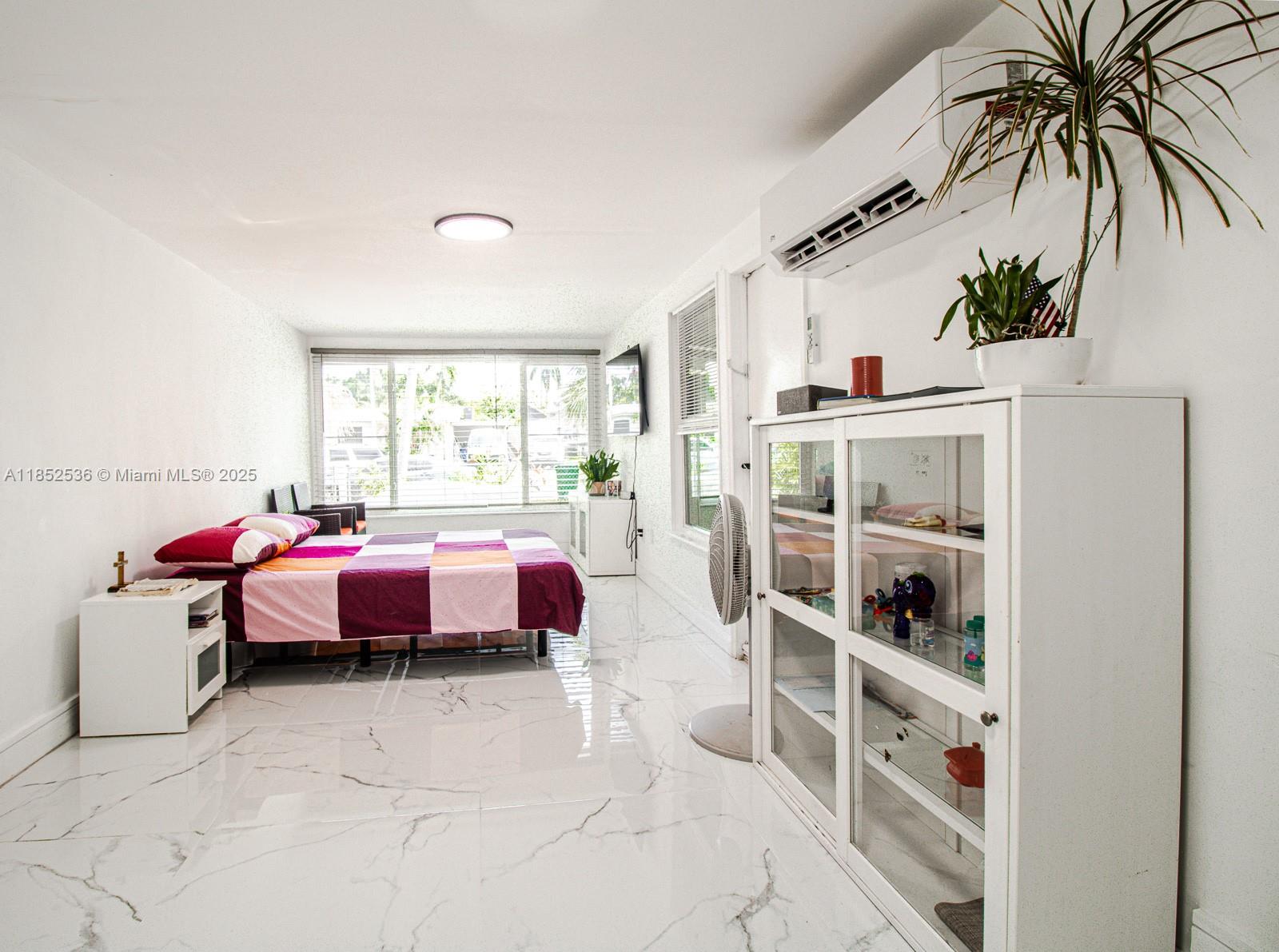 PLAYLAND VILLAGE SEC 3 - Residential