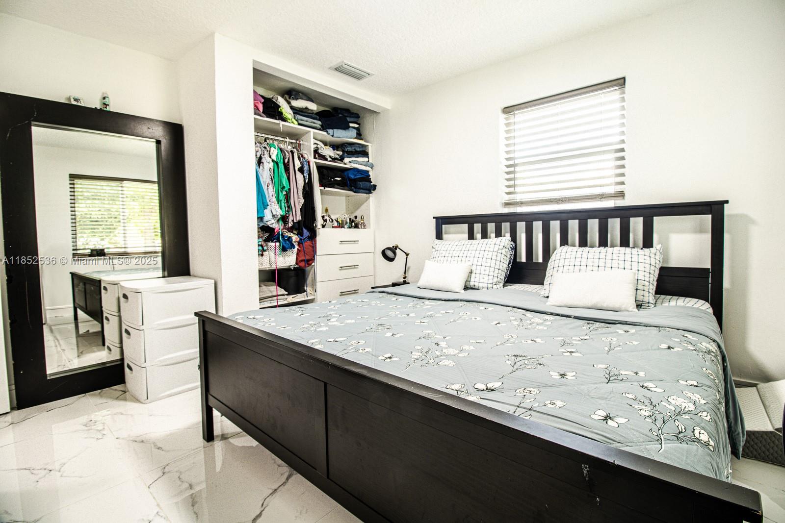 PLAYLAND VILLAGE SEC 3 - Residential