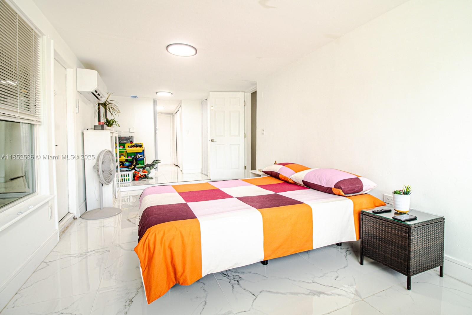 PLAYLAND VILLAGE SEC 3 - Residential